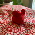 Up-Cycled Catnip Mice (2)